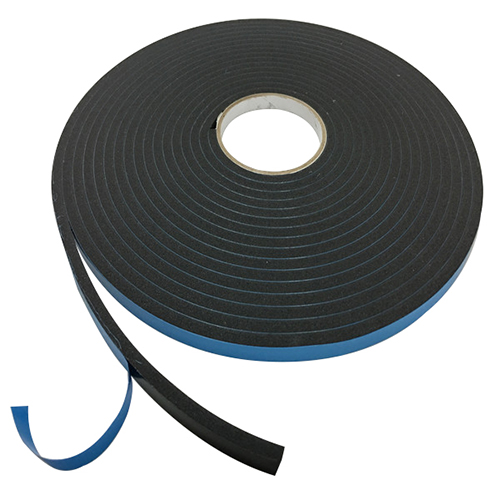 Double Side Foam Structural Glazing Tape