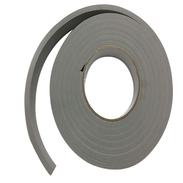 Single-sided PVC foam tape