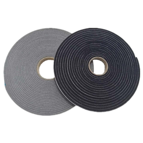 XPE Flame retardant closed waterproof foam tape