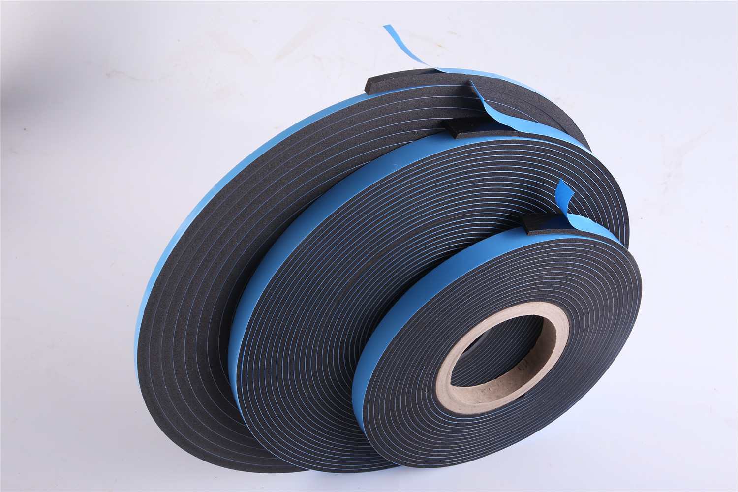 Double Side Foam Structural Glazing Tape